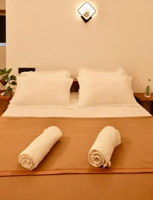 homestay in nemom, thiruvananthapuram with food - coastal residency homestay