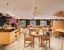 best couple hotels in ginger trivandrum thiruvananthapuram
