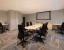early check in hotels in ginger trivandrum thiruvananthapuram