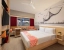 best day stay hotels in ginger trivandrum thiruvananthapuram