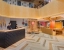 best corporate hotels in ginger trivandrum thiruvananthapuram