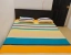 best business hotels in gripzy cozy compact thiruvananthapuram