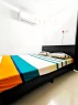 hotels for couple in gripzy cozy compact thiruvananthapuram