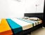 book hotels in gripzy cozy compact thiruvananthapuram
