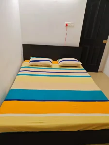 homestay in kazhakkoottam, thiruvananthapuram with swimming pool - gripzy cozy compact