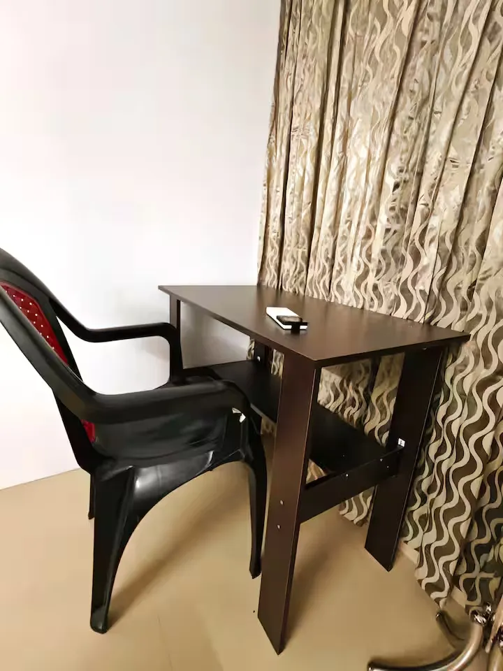 hotels for few hours in gripzy cozy compact thiruvananthapuram