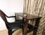 hotels for few hours in gripzy cozy compact thiruvananthapuram