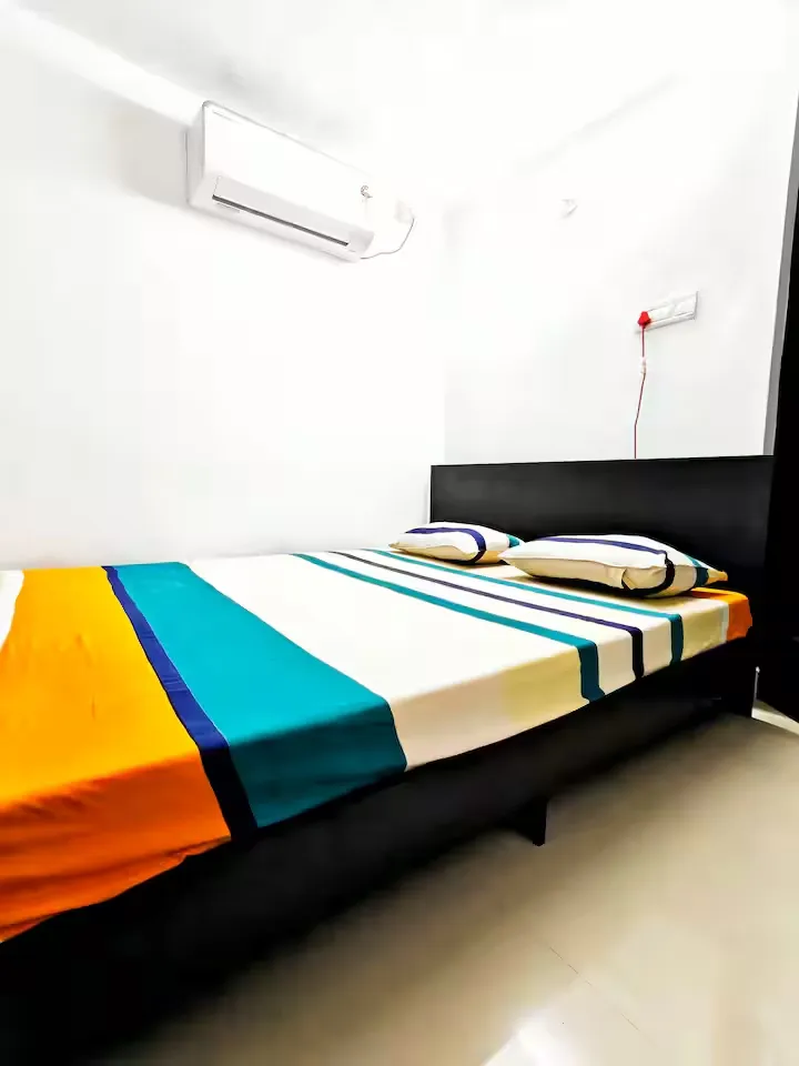 best 3 star hotels in gripzy cozy compact thiruvananthapuram