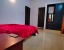 best hourly stay in gripzy deluxe thiruvananthapuram