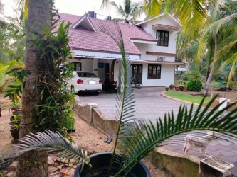business travel hotels in gripzy deluxe thiruvananthapuram