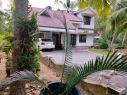 business travel hotels in gripzy deluxe thiruvananthapuram