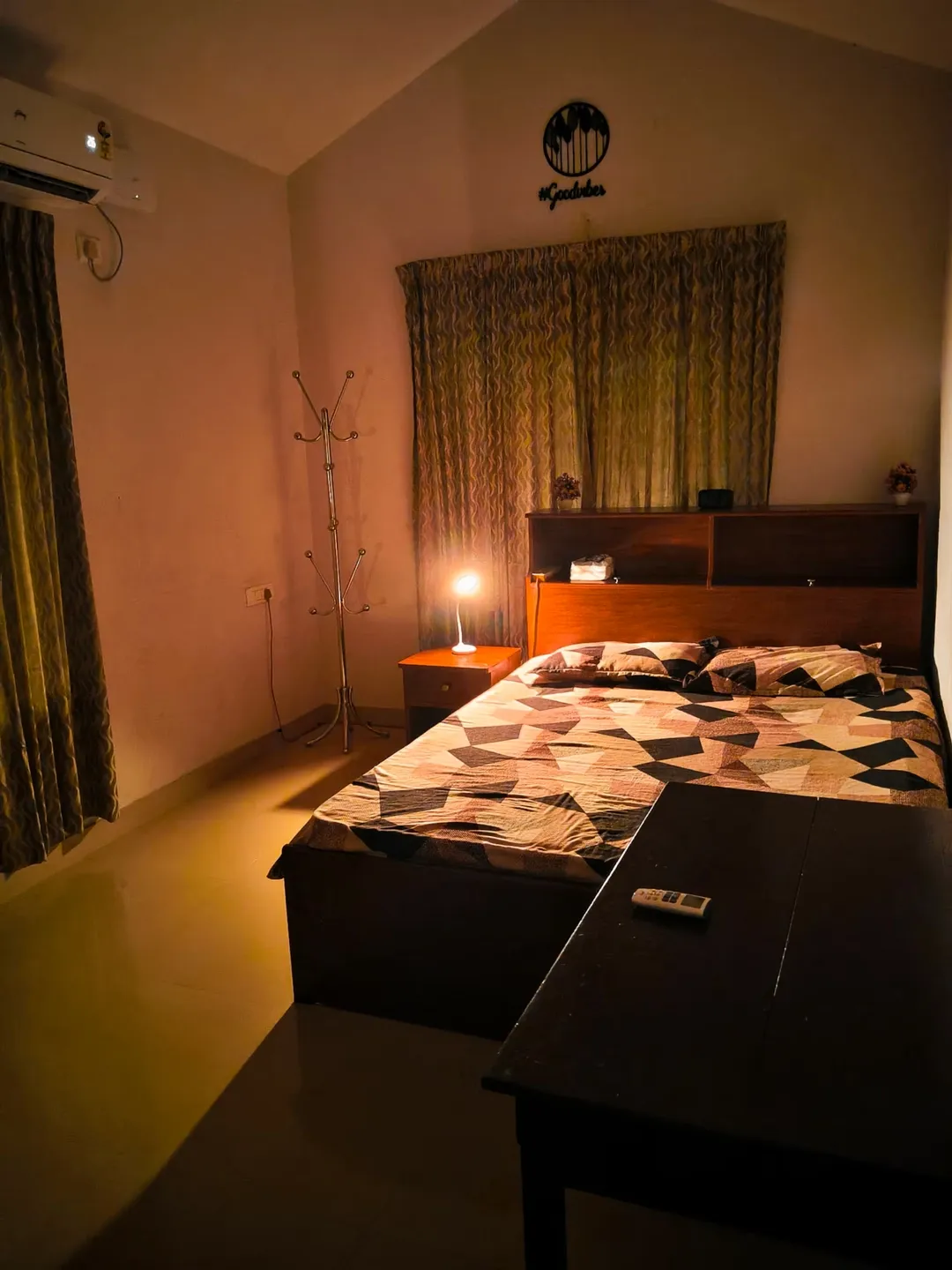 day stay hotels in gripzy deluxe thiruvananthapuram