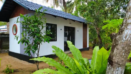 unmarried couple friendly hotels in gripzy haven thiruvananthapuram