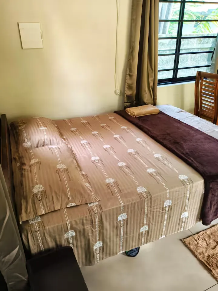 best 24 hours check in hotels in gripzy haven thiruvananthapuram