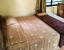 best 24 hours check in hotels in gripzy haven thiruvananthapuram