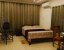 hourly stay in gripzy haven thiruvananthapuram