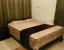 day stay hotels in gripzy haven thiruvananthapuram