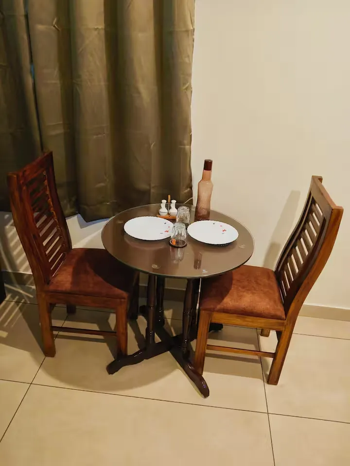 day use hotels in gripzy haven thiruvananthapuram