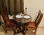 day use hotels in gripzy haven thiruvananthapuram