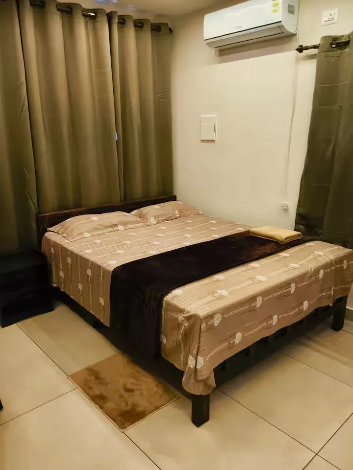 best hotels for couple in gripzy haven thiruvananthapuram