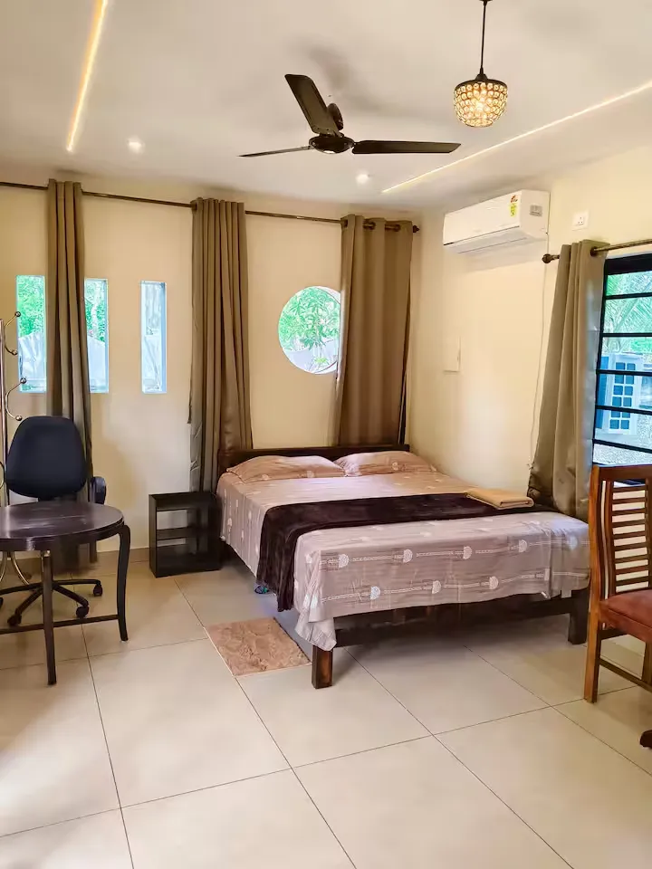 best hourly hotel in gripzy haven thiruvananthapuram