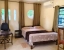 best hourly hotel in gripzy haven thiruvananthapuram