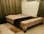 best hotels for unmarried couples in gripzy haven thiruvananthapuram