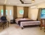 hourly hotel in gripzy haven thiruvananthapuram
