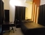 best short stay hotels in gripzy hideaway thiruvananthapuram