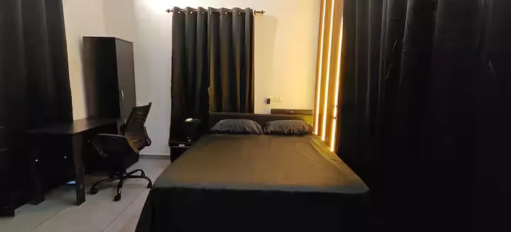 best luxury hotel in gripzy hideaway thiruvananthapuram