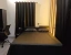 best early check in hotels in gripzy hideaway thiruvananthapuram