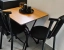 romantic hotels in gripzy hideaway thiruvananthapuram