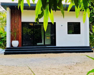 hotels for few hours in gripzy hideaway thiruvananthapuram