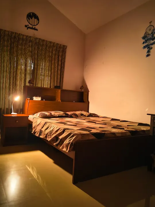 homestay in kazhakkoottam, thiruvananthapuram for group - gripzy serene abode