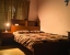 homestay in kazhakkoottam, thiruvananthapuram for group - gripzy serene abode