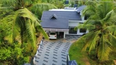 couple friendly hotels in gripzy serene abode thiruvananthapuram
