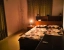 homestay in kazhakkoottam, thiruvananthapuram for couples - gripzy serene abode