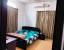 homestay in kazhakkoottam, thiruvananthapuram for a week - gripzy serene abode