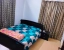 homestay in kazhakkoottam, thiruvananthapuram for 10 members - gripzy serene abode