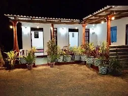 homestay in kovalam road, thiruvananthapuram for group - high tide homestay