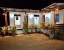 homestay in kovalam road, thiruvananthapuram for group - high tide homestay