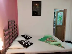 homestay in kovalam road, thiruvananthapuram with food - high tide homestay