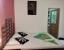 homestay in kovalam road, thiruvananthapuram with food - high tide homestay