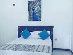 homestay in kovalam road, thiruvananthapuram for a week - high tide homestay