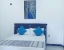 homestay in kovalam road, thiruvananthapuram for a week - high tide homestay