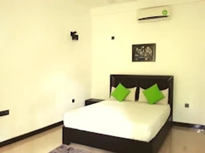 homestay with campfire in kovalam road, thiruvananthapuram - high tide homestay
