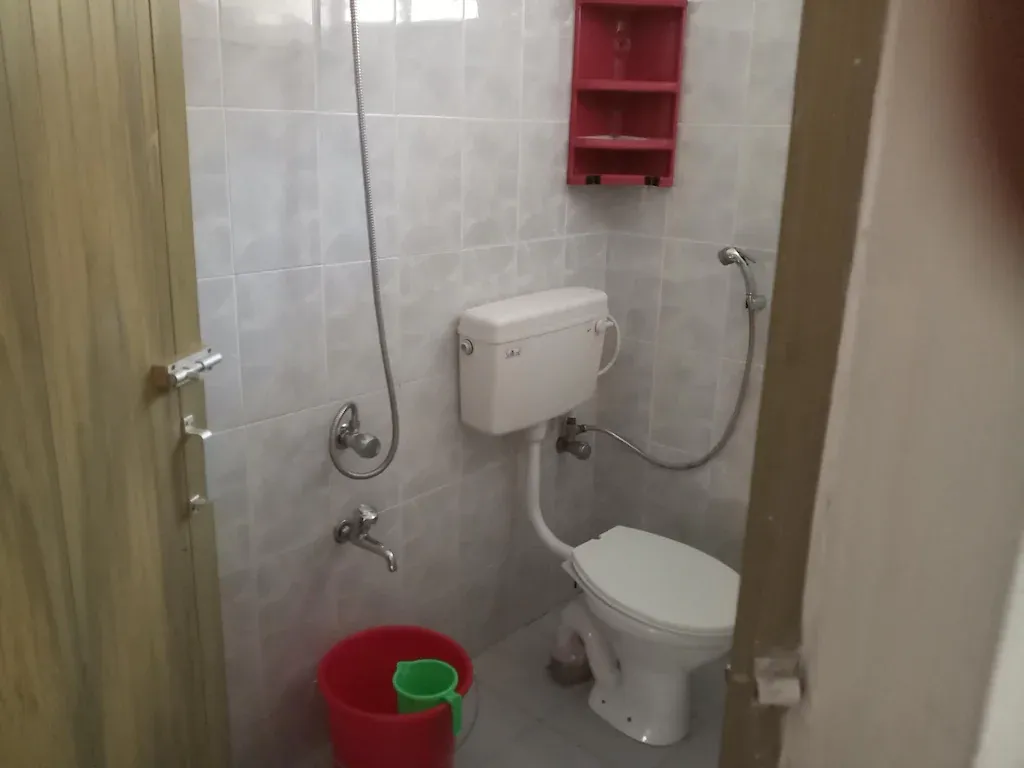 pet friendly homestay in varkala, thiruvananthapuram - homestay viilas