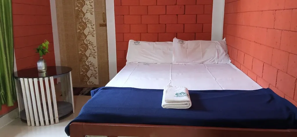 homestay in varkala, thiruvananthapuram for family - homestay viilas