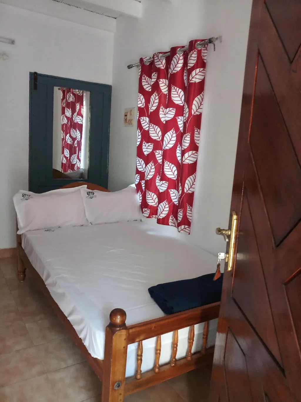 homestay for lowest price in varkala, thiruvananthapuram - homestay viilas