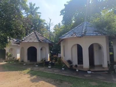 budget friendly homestay in varkala, thiruvananthapuram - homestay viilas